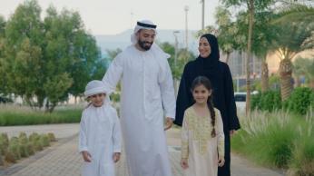 Program: Identity with Impact