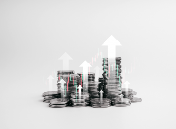 Session Title: How Can You Plan Today for Your Financial Stability and Your Family’s Future