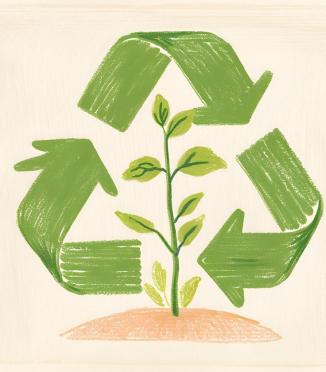 Workshop: Towards a Sustainable Energy Future 2050