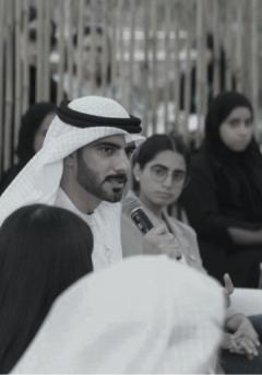 دﻣــﺞ ﻗﻄــــﺎع اﻟﺸﺒـــﺎب ﻣـﻊ وزارة اﻟﺜﻘــــــﺎﻓــــــــﺔ