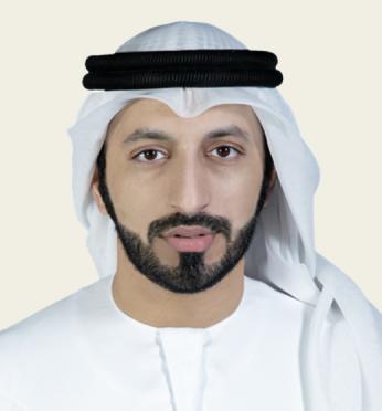 خالد مراد البلوشي