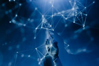 Workshop: Designing a Personal AI Agent to Achieve Your Goals