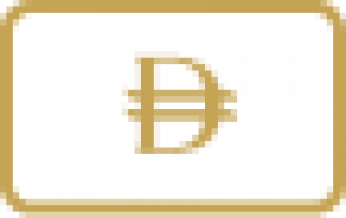 القطاع المالي