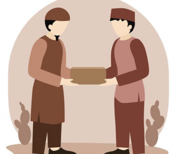 ورشة بعنوان: قيم التسامح والسلام وحسن التعامل