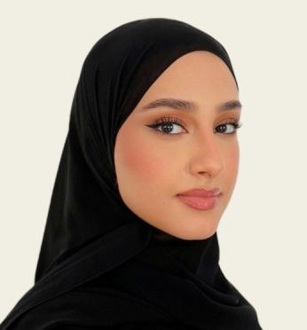 فاطمة ابراهيم العوضي