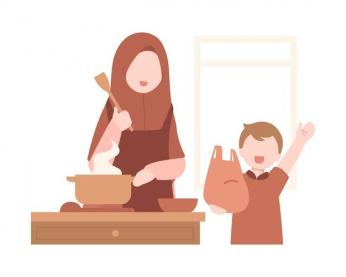 Workshop: Educational Values and Positive Conduct
