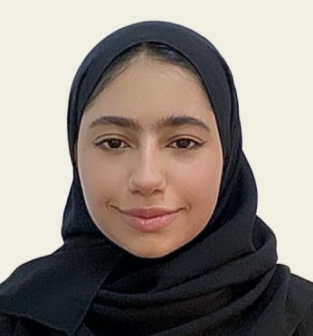 نورة ناصر سعيد