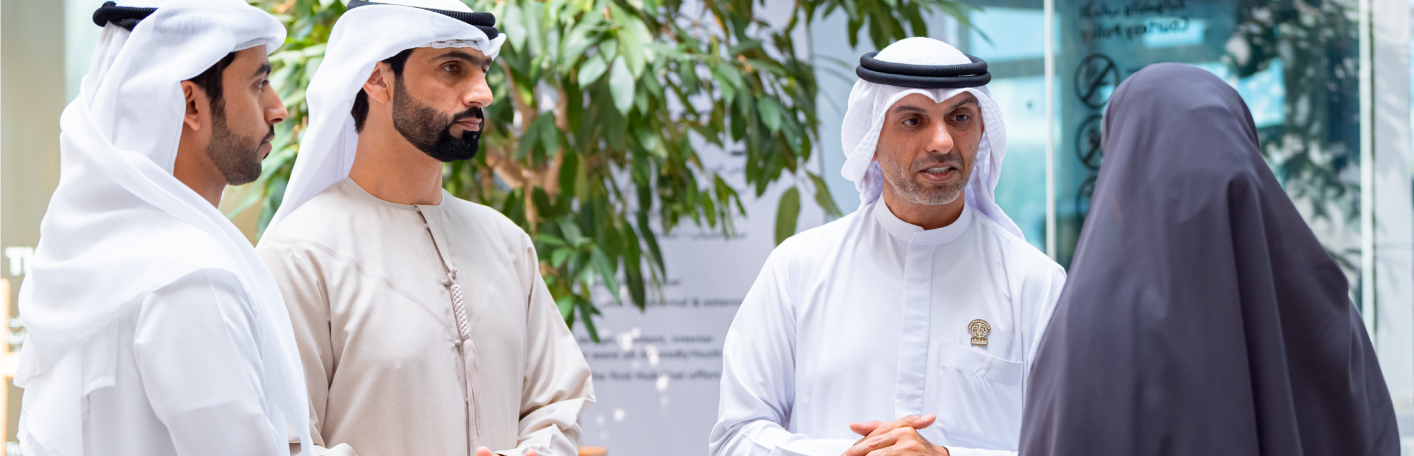 الشروط والأحكام