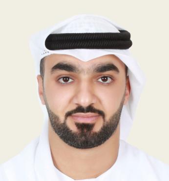 د. محمد عبدالله الحبسي