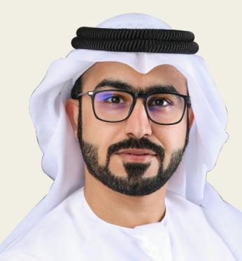 فايز سعيد اليماحي