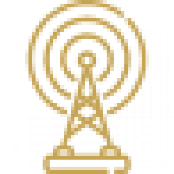 تكنولوجيا المعلومات والاتصالات