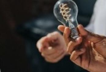 Workshop title: Consumer Awareness and Protection