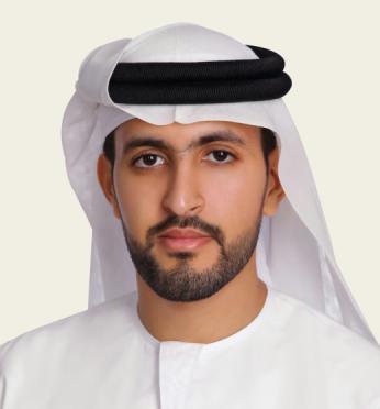 هلال طارق لوتاه