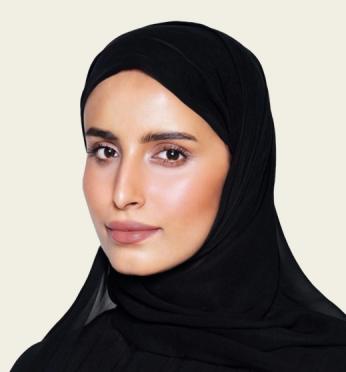 عائشه ياسر الخليفي