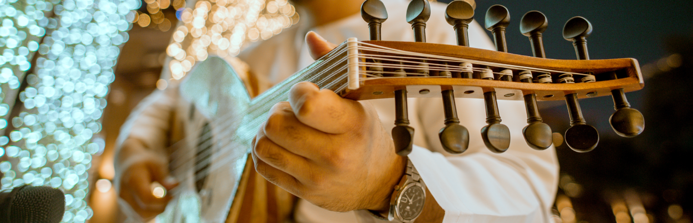 أضواء شبابية