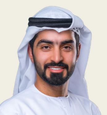 هزاع عبدالله الشحي