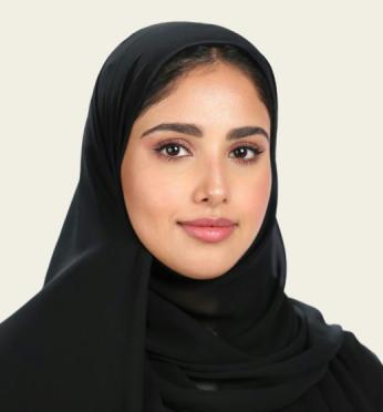 لطيفة حمدان المنصوري