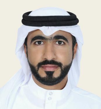 يعقوب يوسف البلوشي