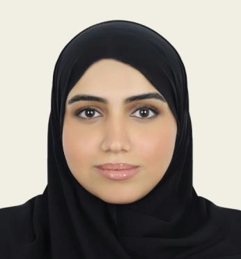 ميره خلف العليلي