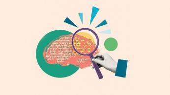 Workshop: Promoting Mental Well-Being for a Sustainable Quality of Life