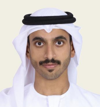 عبدالله حسين الرميثي