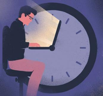 Workshop: Raising Awareness of the Importance of Time and Time Management