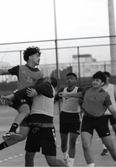 إﻧﺸـﺎء اﻟﻬﻴﺌـﺔ اﻟﻌﺎﻣـﺔ ﻟﺮﻋﺎﻳــﺔ اﻟﺸﺒﺎب واﻟﺮﻳﺎﺿـﺔ