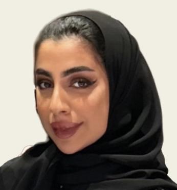 ميرة علي الشامسي