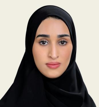 يلوى عمر المنصوري